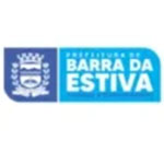Cliente ElevaUP